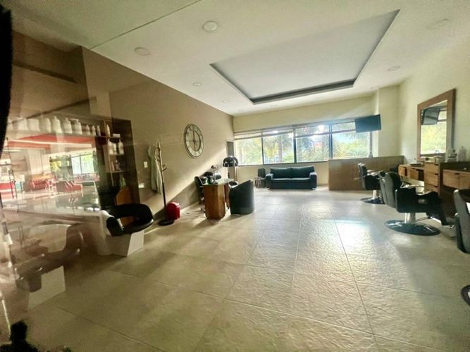 Local en venta en El Tesoro, Medellín, 55 m² · foto 3 de 14
