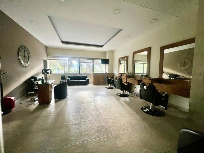 Local en venta en El Tesoro, Medellín, 55 m² · foto 4 de 14