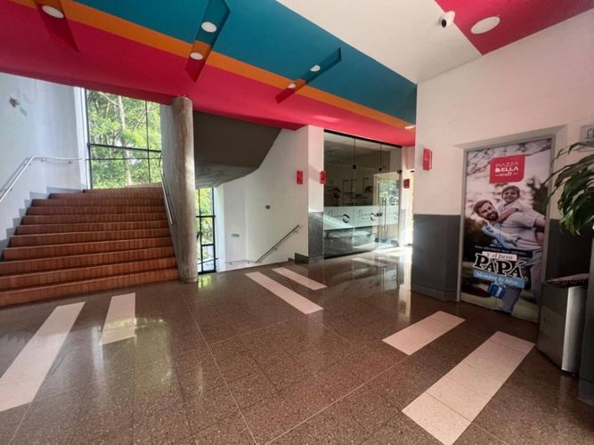 Local en venta en El Tesoro, Medellín, 55 m² · foto 7 de 14