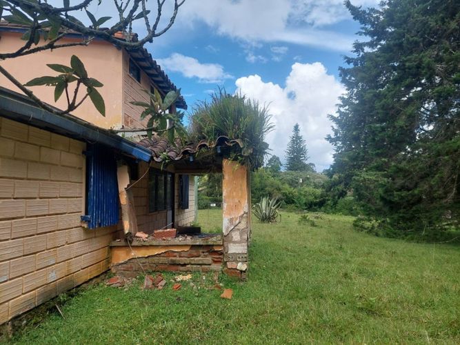 Lote en venta en Llano Grande, Rionegro, 7 m² · foto 4 de 24