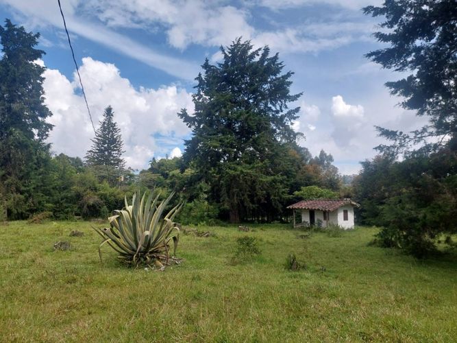 Lote en venta en Llano Grande, Rionegro, 7 m² · foto 6 de 24