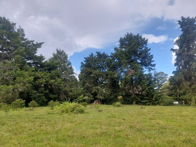Lote en venta en Llano Grande, Rionegro, 7 m² · foto 8 de 24