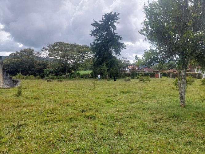 Lote en venta en Llano Grande, Rionegro, 7 m² · foto 13 de 24