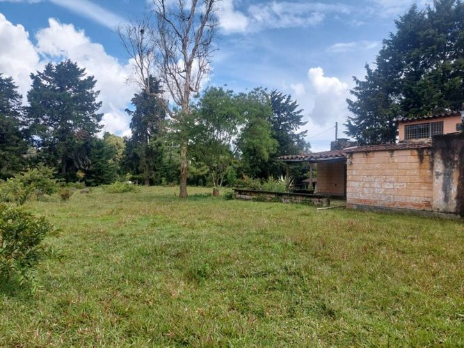 Lote en venta en Llano Grande, Rionegro, 7 m² · foto 15 de 24