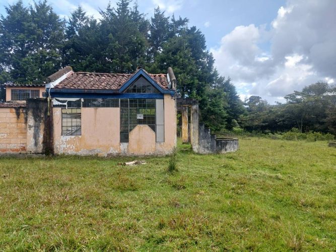 Lote en venta en Llano Grande, Rionegro, 7 m² · foto 16 de 24