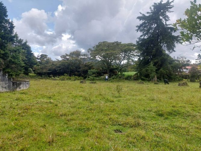 Lote en venta en Llano Grande, Rionegro, 7 m² · foto 17 de 24