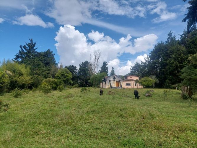 Lote en venta en Llano Grande, Rionegro, 7 m² · foto 20 de 24