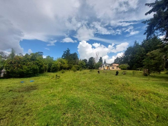 Lote en venta en Llano Grande, Rionegro, 7 m² · foto 21 de 24