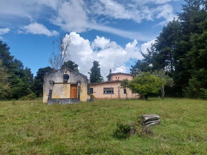 Lote en venta en Llano Grande, Rionegro, 7 m² · foto 22 de 24