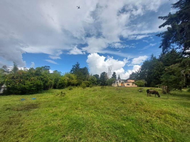 Lote en venta en Llano Grande, Rionegro, 7 m² · foto 24 de 24
