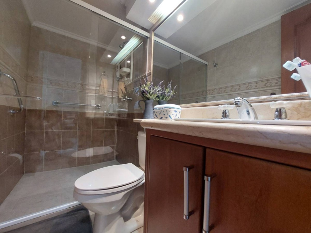 Apartamento en venta en Laureles, Medellín · foto 17 de 24