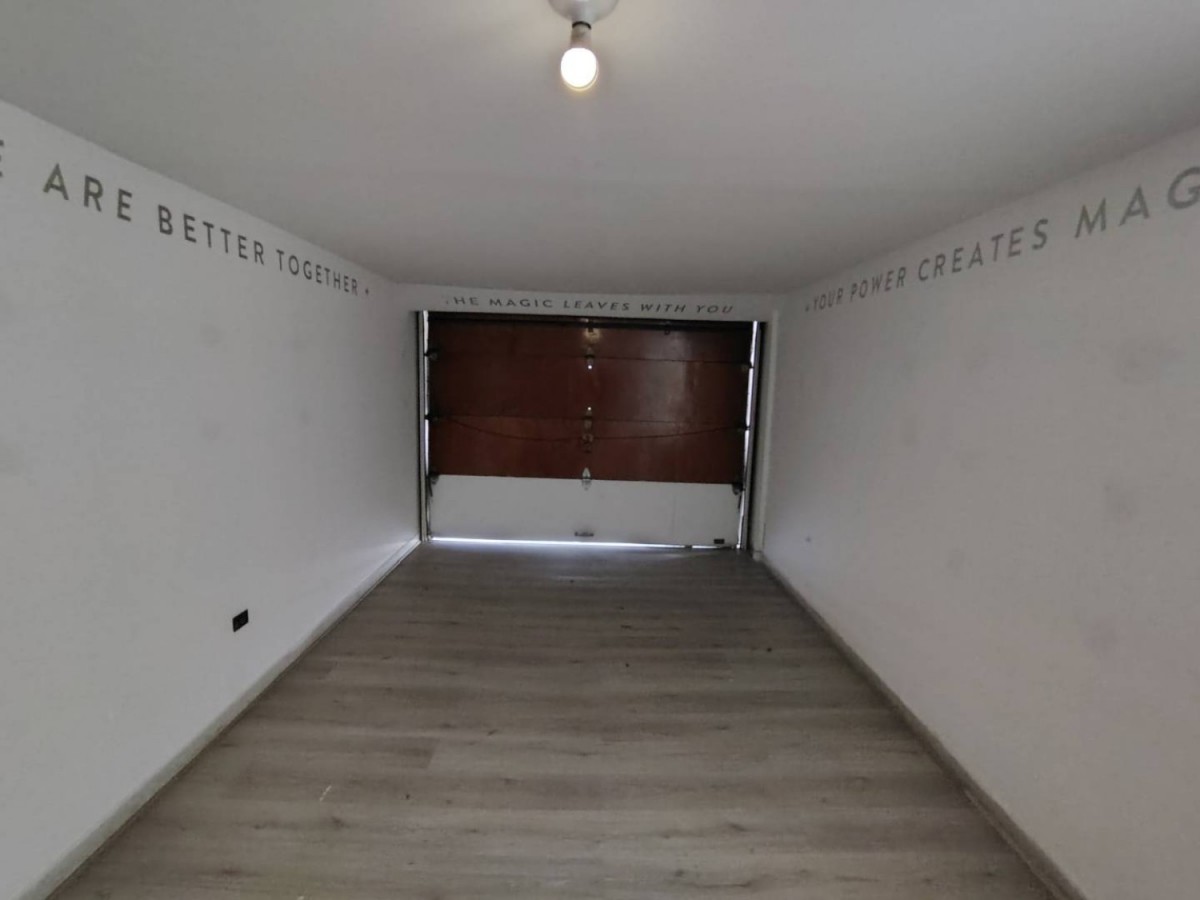 Casa en arriendo en Manila, Medellín · foto 4 de 24
