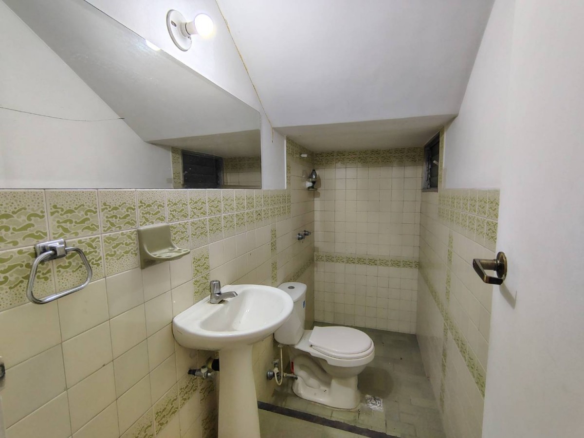 Casa en arriendo en Manila, Medellín · foto 5 de 24