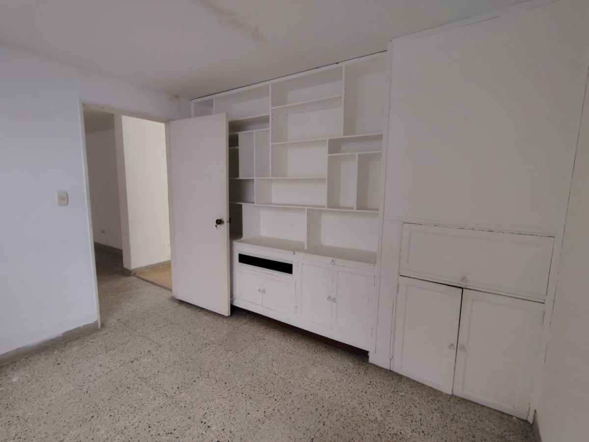 Casa en arriendo en Manila, Medellín · foto 6 de 24