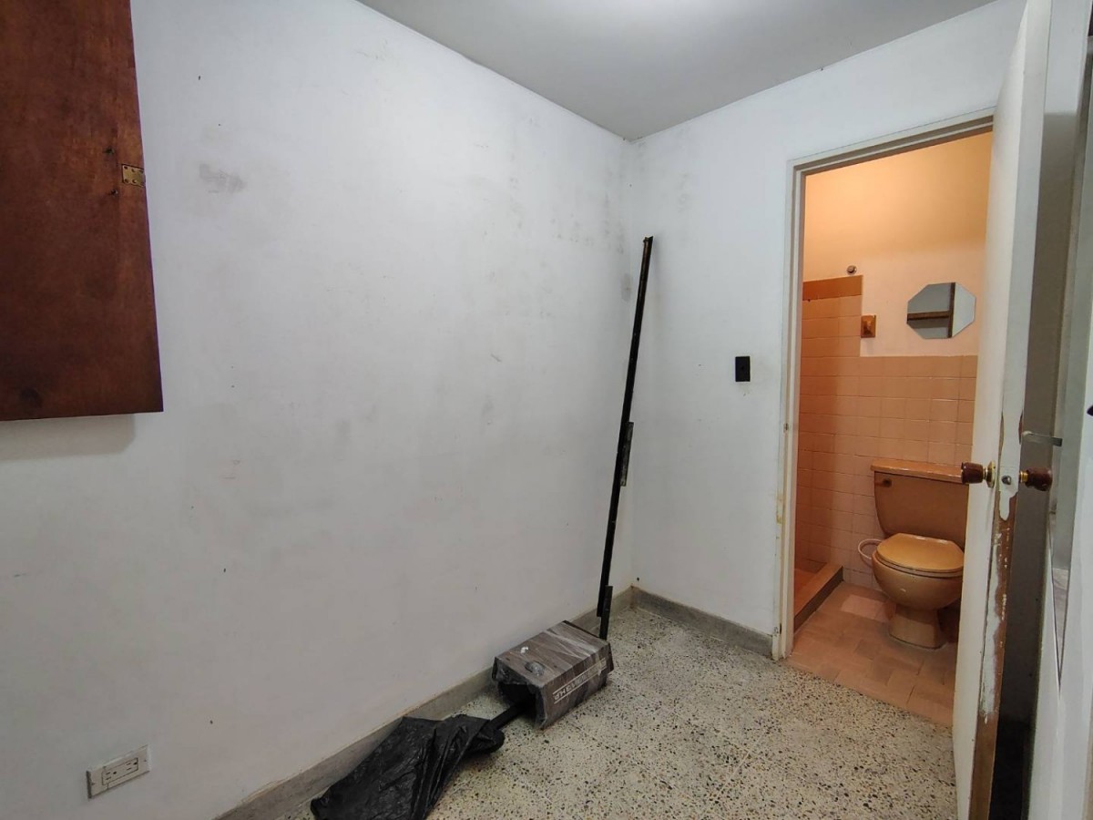 Casa en arriendo en Manila, Medellín · foto 12 de 24