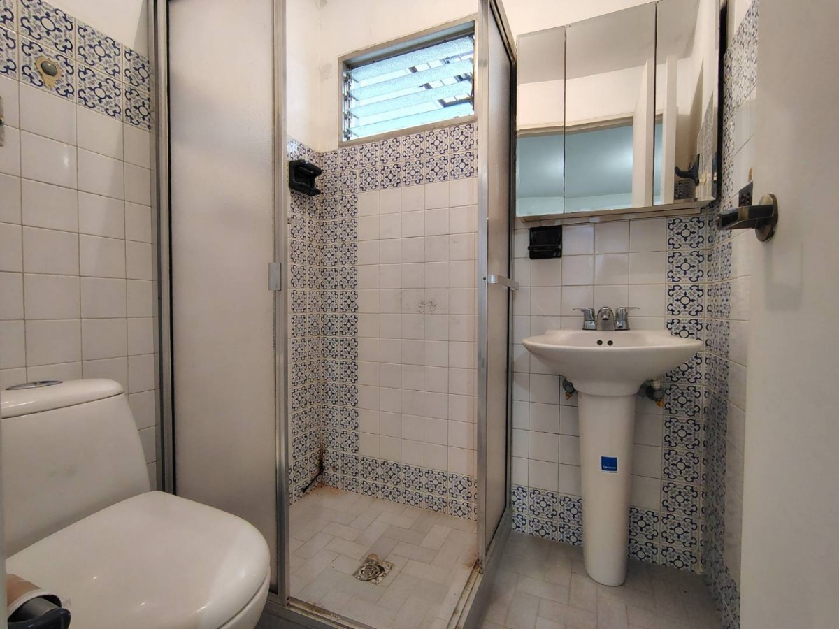 Casa en arriendo en Manila, Medellín · foto 20 de 24