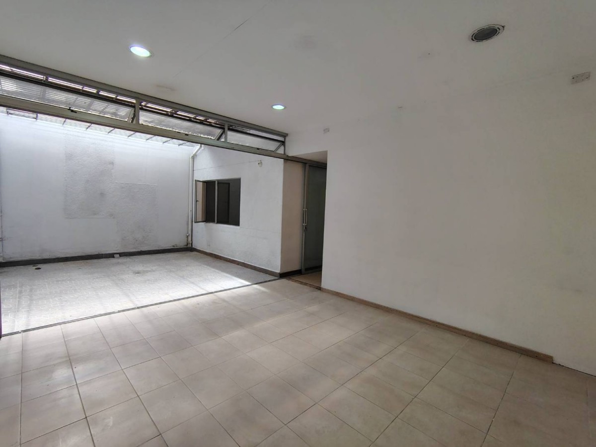 Casa en arriendo en Manila, Medellín · foto 22 de 24