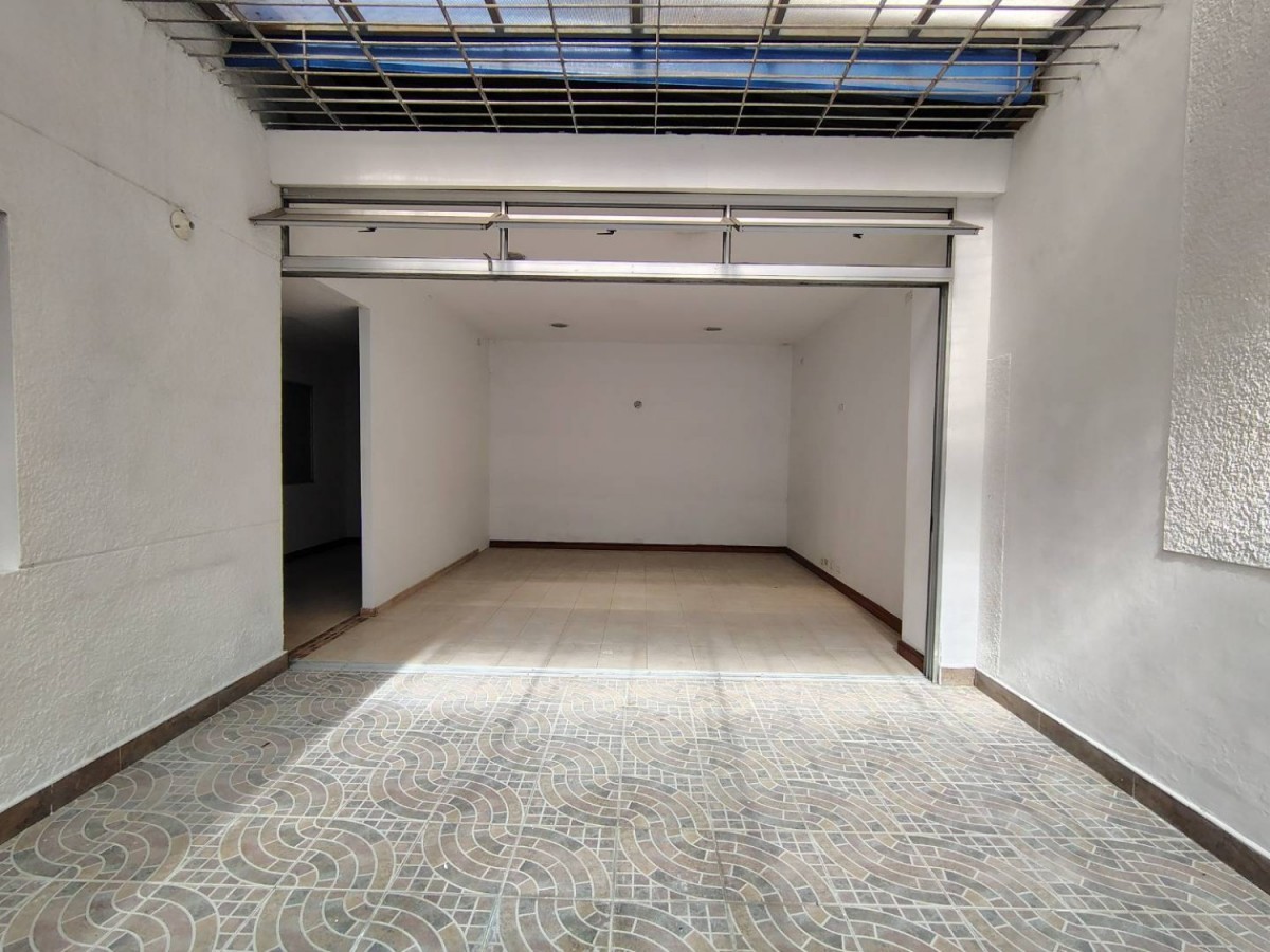Casa en arriendo en Manila, Medellín · foto 24 de 24