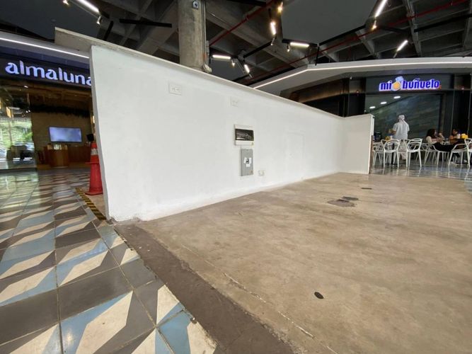 Local en venta en Zuñiga, Envigado · foto 5 de 9