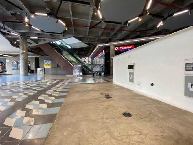 Local en venta en Zuñiga, Envigado · foto 7 de 9