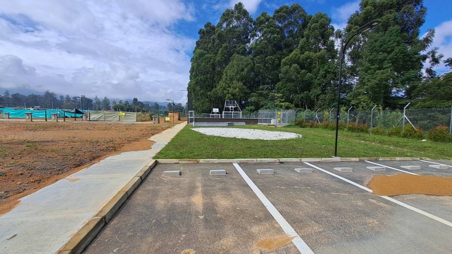 Lote en venta en El Tambo, La Ceja, 104 m² · foto 17 de 19