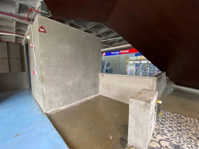 Local en venta en Zuñiga, Envigado, 5 m² · foto 2 de 10