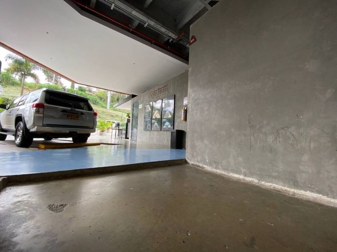 Local en venta en Zuñiga, Envigado, 5 m² · foto 4 de 10