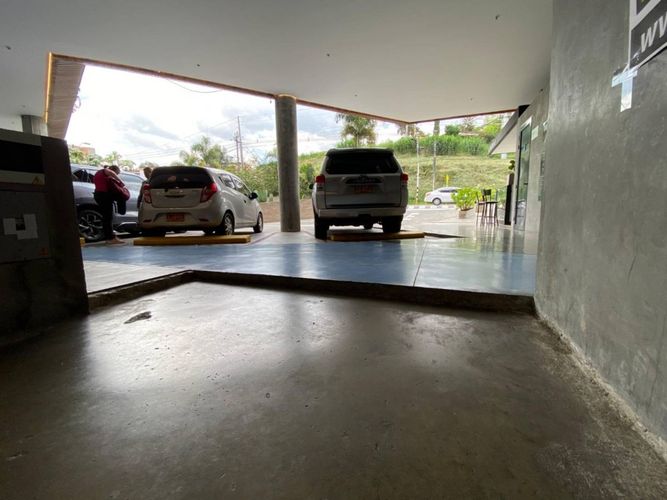 Local en venta en Zuñiga, Envigado, 5 m² · foto 7 de 10