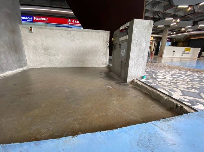 Local en venta en Zuñiga, Envigado, 5 m² · foto 10 de 10