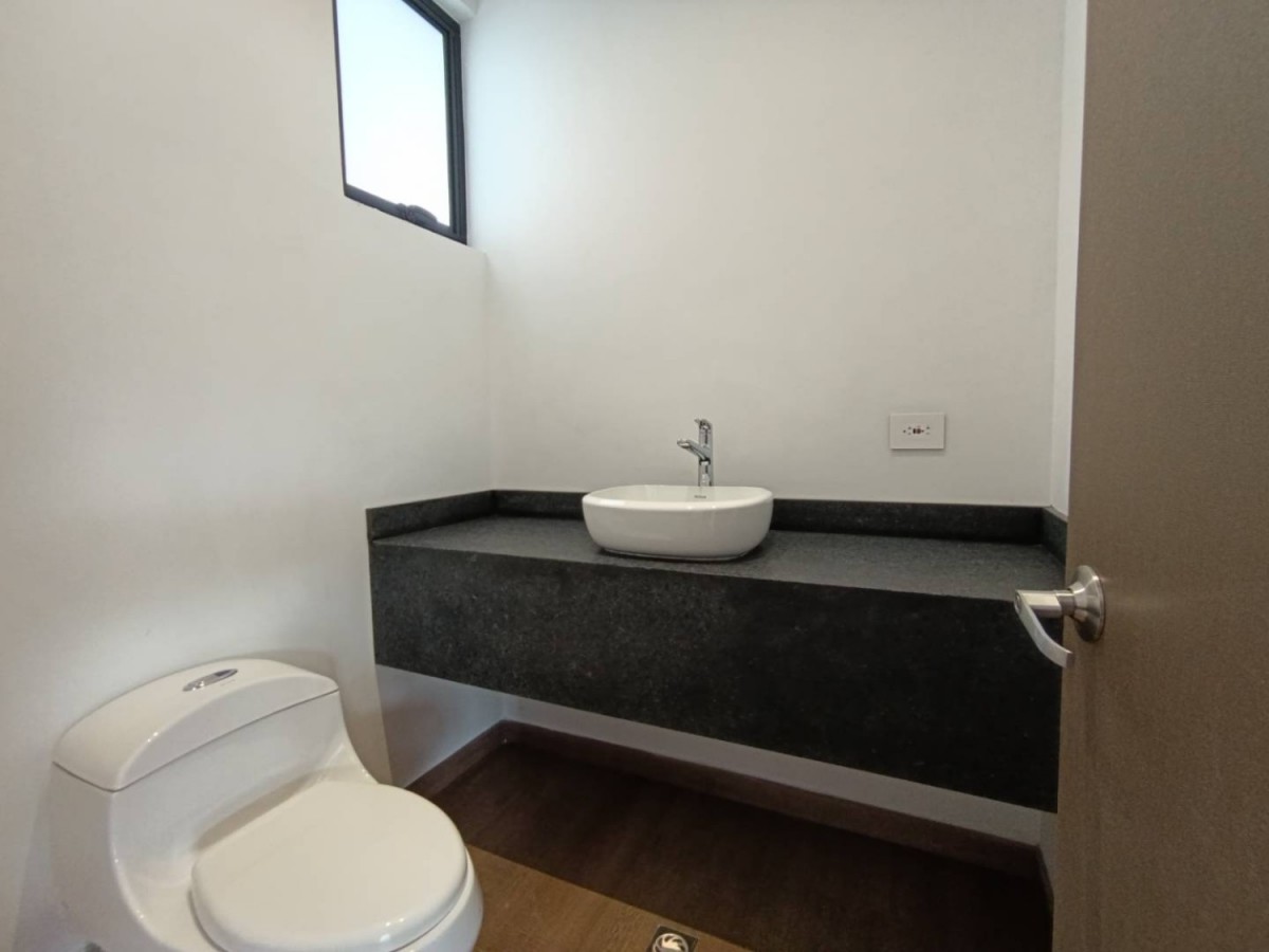 4BR House in Pantanillo (375 m²) - 2