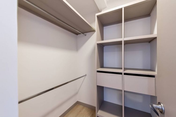Apartamento de 1 alcoba en venta en Barro Blanco, Rionegro, 57 m² · foto 8 de 24