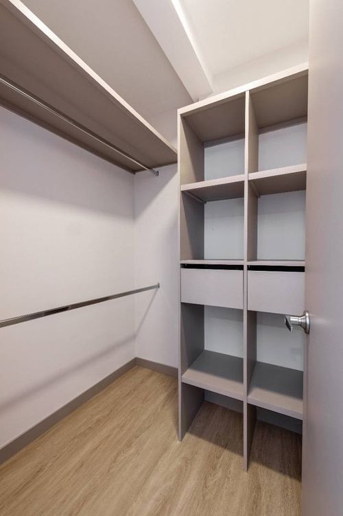 Apartamento de 1 alcoba en venta en Barro Blanco, Rionegro, 57 m² · foto 9 de 24