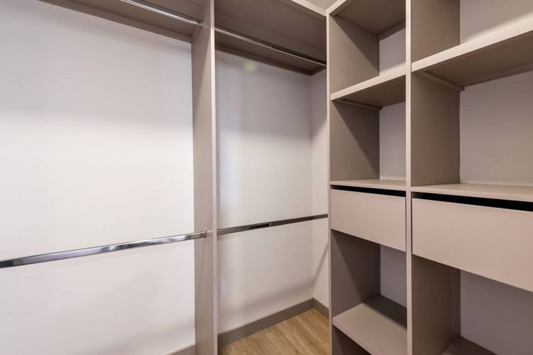 Apartamento de 1 alcoba en venta en Barro Blanco, Rionegro, 57 m² · foto 14 de 24