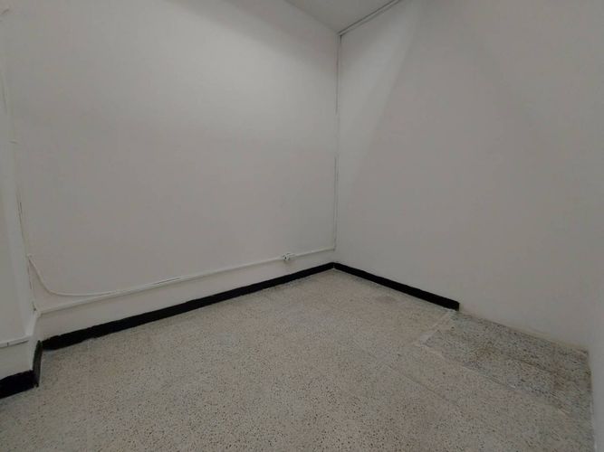 Local en venta en Viviendas Del Sur, Itagüí, 170 m² · foto 5 de 7