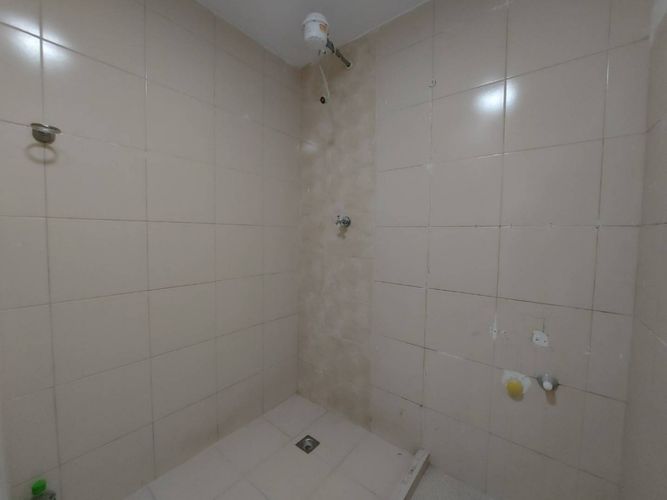Local en venta en Viviendas Del Sur, Itagüí, 170 m² · foto 6 de 7