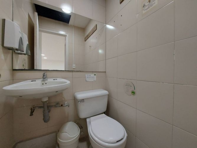 Local en venta en Viviendas Del Sur, Itagüí, 170 m² · foto 7 de 7