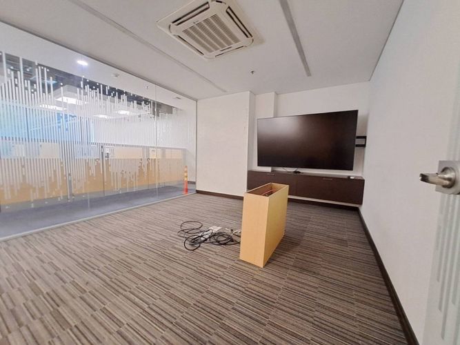 Oficina en arriendo en El Tesoro, Medellín, 385 m² · foto 9 de 24