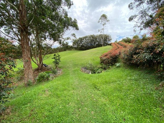 Lote en venta en El Tambo, La Ceja · foto 13 de 14