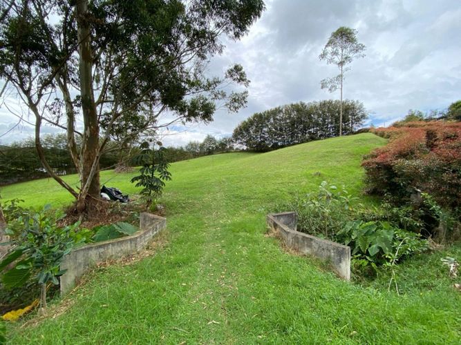 Lote en venta en El Tambo, La Ceja · foto 14 de 14