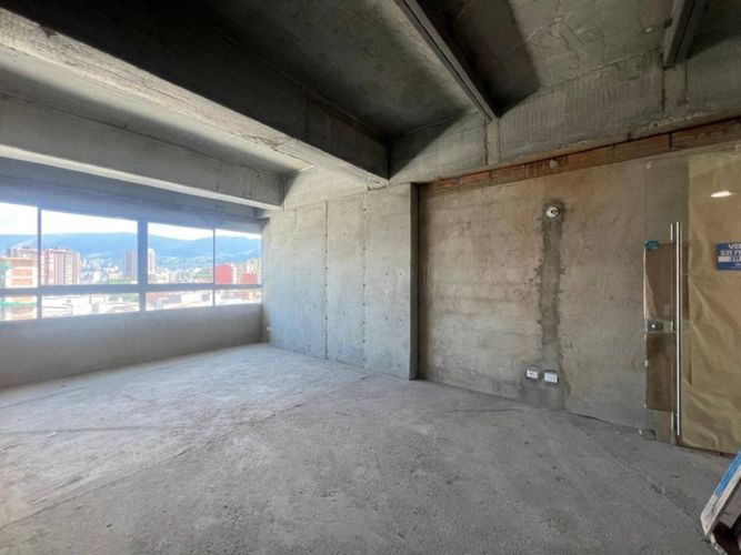 Oficina en venta en Mayorca, Sabaneta, 36 m² · foto 2 de 15