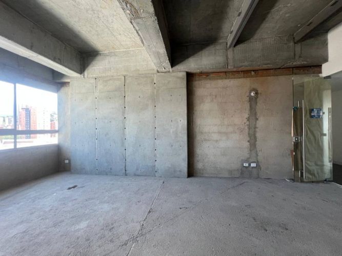 Oficina en venta en Mayorca, Sabaneta, 36 m² · foto 3 de 15