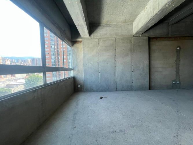 Oficina en venta en Mayorca, Sabaneta, 36 m² · foto 4 de 15