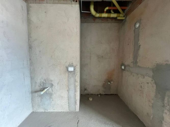 Oficina en venta en Mayorca, Sabaneta, 36 m² · foto 5 de 15