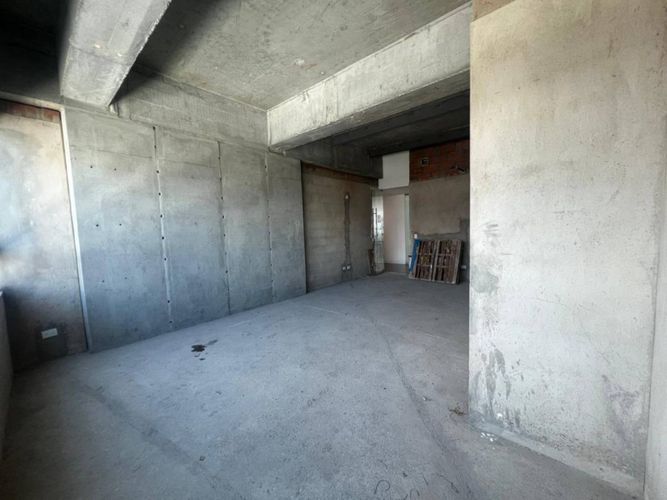 Oficina en venta en Mayorca, Sabaneta, 36 m² · foto 7 de 15