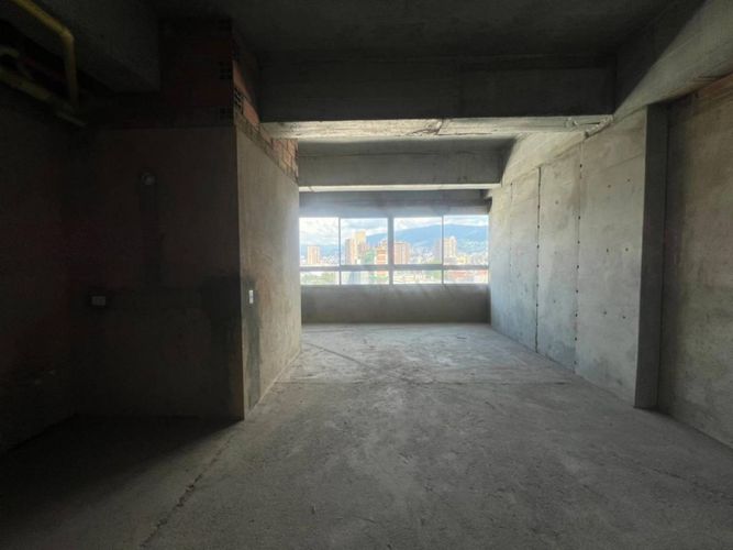 Oficina en venta en Mayorca, Sabaneta, 36 m² · foto 8 de 15
