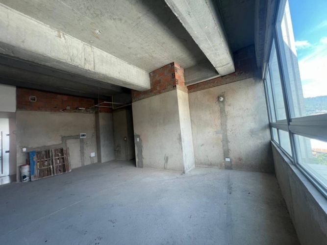 Oficina en venta en Mayorca, Sabaneta, 36 m² · foto 9 de 15