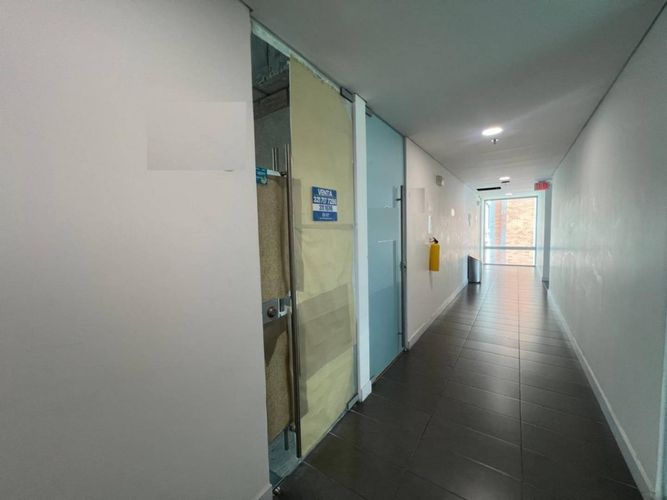 Oficina en venta en Mayorca, Sabaneta, 36 m² · foto 10 de 15