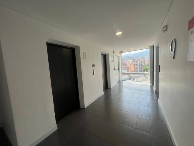 Oficina en venta en Mayorca, Sabaneta, 36 m² · foto 11 de 15