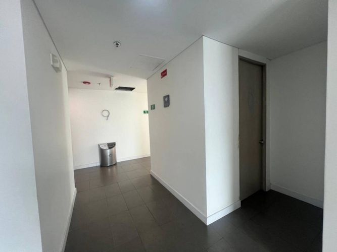 Oficina en venta en Mayorca, Sabaneta, 36 m² · foto 12 de 15