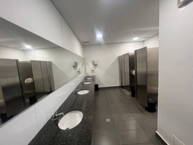 Oficina en venta en Mayorca, Sabaneta, 36 m² · foto 13 de 15